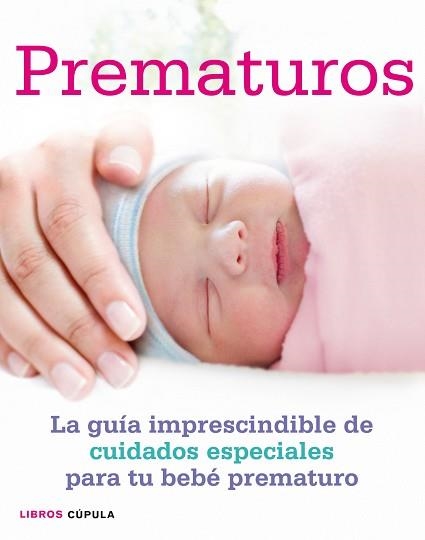 PREMATUROS | 9788448007928 | SU LAURENT/MAYA ISAAKS