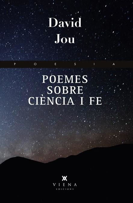 POEMES SOBRE CIENCIA I FE | 9788483307236 | JOU,DAVID