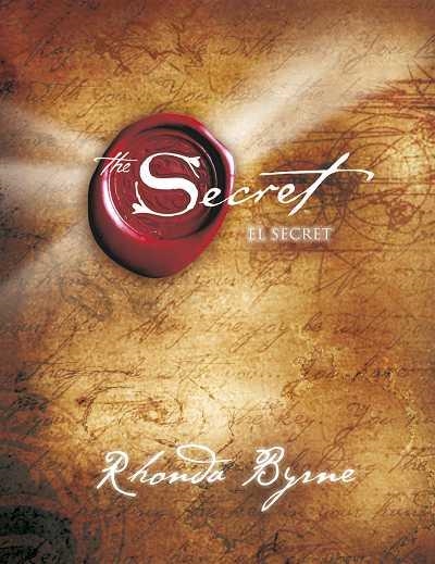 EL SECRET | 9788493573201 | BYRNE,RHONDA