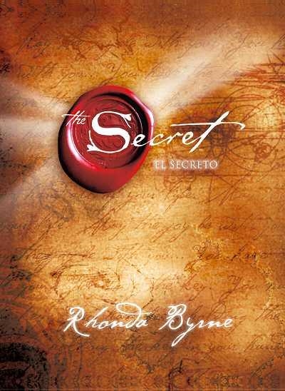 EL SECRETO | 9788479536442 | BYRNE,RHONDA