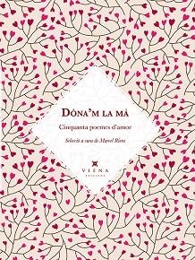 DONA,M LA MA CINQUANTA POEMES D,AMOR | 9788483308776