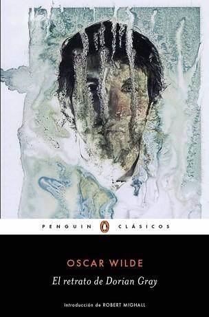 EL RETRATO DE DORIAN GRAY | 9788491052340 | OSCAR WILDE