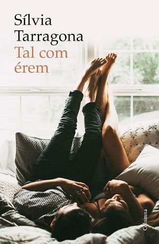 TAL COM EREM | 9788466423403 | TARRAGONA,SILVIA