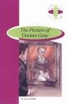 PICTURE OF DORIAN GRAY | 9789963473168 | WILDE,OSCAR