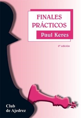 FINALES PRACTICOS | 9788424503611 | KERES,PAUL