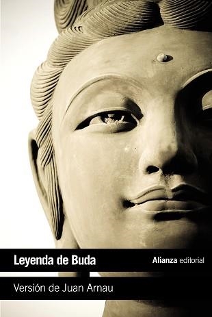 LEYENDA DE BUDA | 9788420652795 | ARNAU,JUAN