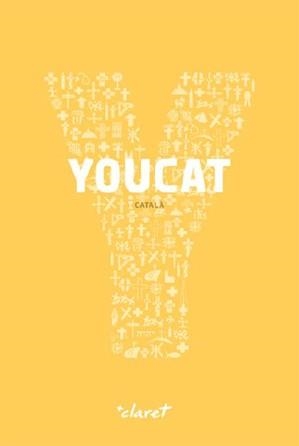 YOUCAT. CATECISME DE L,ESGLESIA CATOLICA | 9788498464887 | BENEDICTO XVI