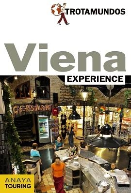 VIENA  | 9788415501251