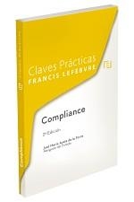 COMPLIANCE | 9788417317119 | AYALA DE LA TORRE,JOSÉ MARÍA