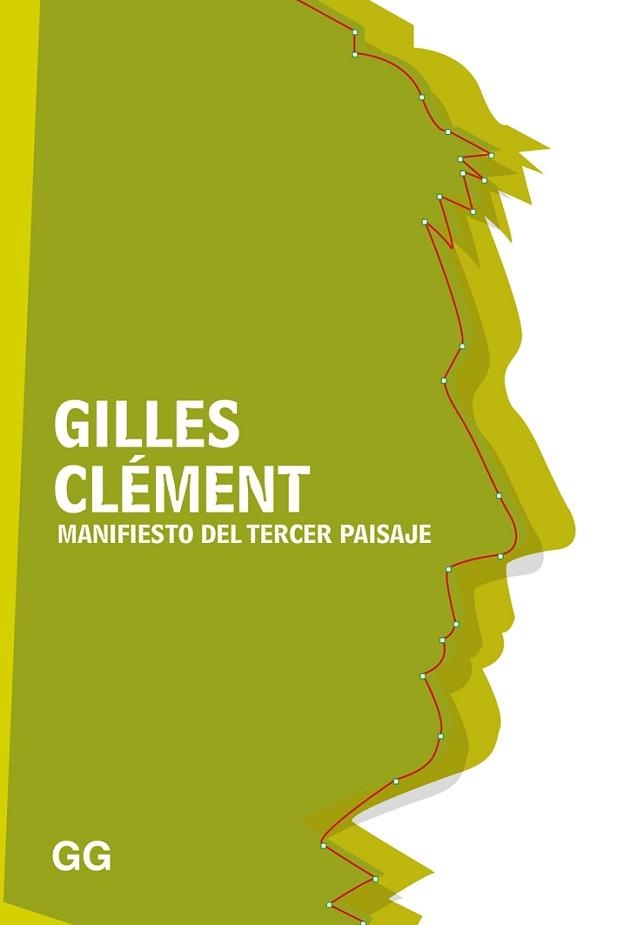 MANIFIESTO DEL TERCER PAISAJE | 9788425231261 | CLéMENT, GILLES