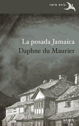 LA POSADA JAMAICA | 9788490653920 | DU MAURIER, DAPHNE