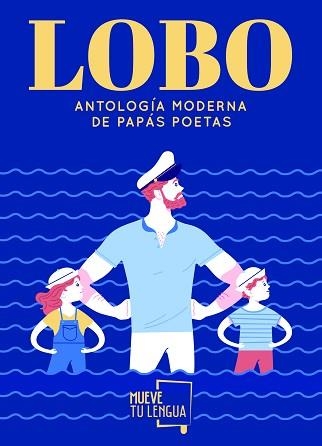 LOBO | 9788417284114 | VARIOS AUTORES