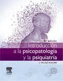 INTRODUCCIÓN A LA PSICOPATOLOGÍA Y LA PSIQUIATRÍA + STUDENTCONSULT EN ESPAÑOL (8 | 9788445825846 | VALLEJO RUILOBA, JULIO