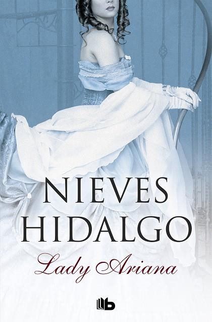 LADY DIANA | 9788490706091 | HIDALGO,NIEVES