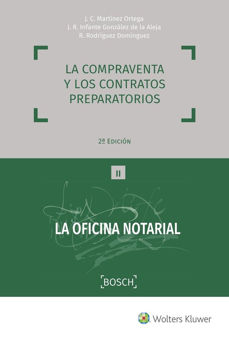 RESPONSABILIDAD DE ADMINISTRADORES DE EMPRESAS INSOLVENTES | 9788490902967 | MOYA JIMENEZ,ANTONIO