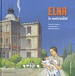 ELNA, LA MATERNITAT. MEMORIA DIBUIXADA | 9788439396628 | ROS I VILANOVA,ROSER