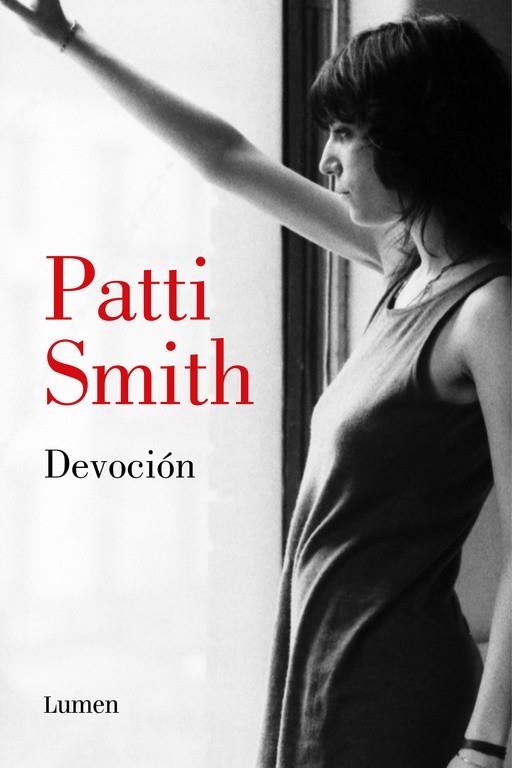 DEVOCIÓN | 9788426405531 | SMITH,PATTI