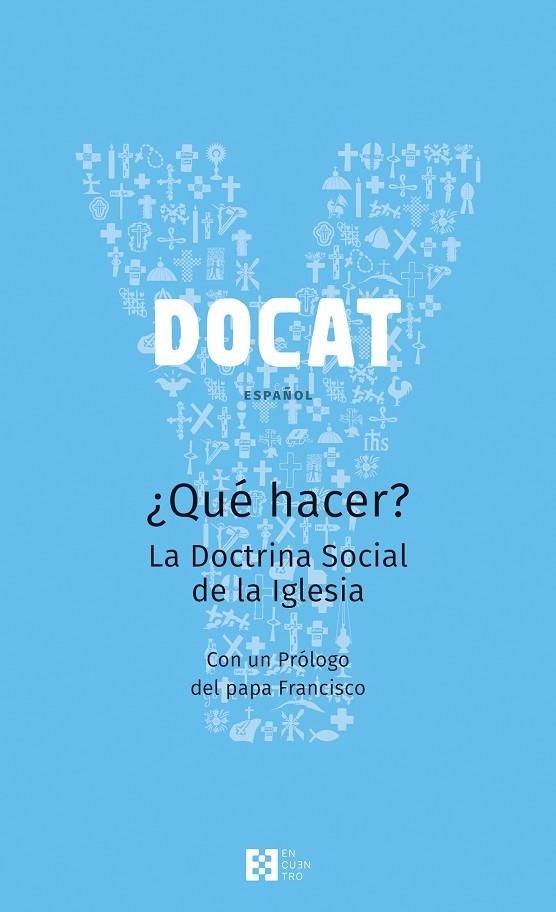 DOCAT | 9788490551523