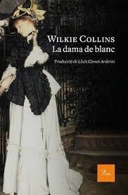 LA DAMA DE BLANC | 9788475887180 | COLLINS, WILKIE