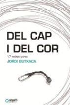 DEL CAP I DEL COR. 17 RELATS CURTS | 9788416342211