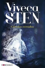 CÍRCULOS CERRADOS | 9788416087648 | STEN, VIVECA