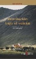 ISLANDIA, REVOLUCIÓN BAJO EL VOLCÁN | 9788494725999 | MORET I ROS, XAVIER