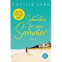 SCHURESTERN FUR EINEN SOMMER | 9783596296620 | LYRA,CECILIA