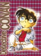 DETECTIVE CONAN Nº 24  | 9788491531456 | AOYAMA, GOSHO