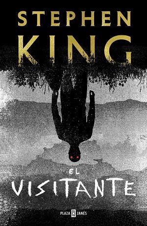 EL VISITANTE | 9788401021190 | KING, STEPHEN