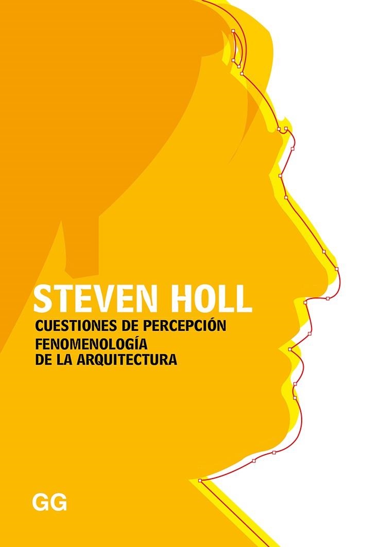 CUESTIONES DE PERCEPCIÓN. FENOMENOLOGÍA DE LA ARQUITECTURA | 9788425231766 | HOLL, STEVEN