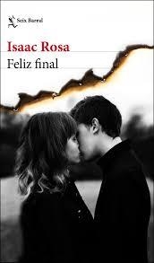 FELIZ FINAL | 9788432234101 | ROSA, ISAAC