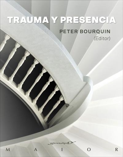 TRAUMA Y PRESENCIA | 9788433029935 | BOURQUIN, PETER