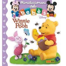 WINNIE THE POOH | 9788491675051