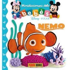 NEMO | 9788491675075