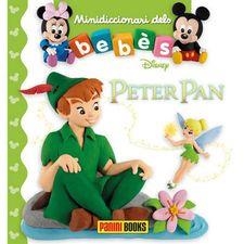 PETER PAN | 9788491675037