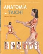 ANATOMÍA DEL TAICHÍ | 9789463590808