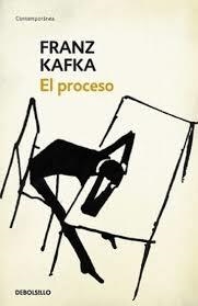 PROCESO, EL | 9788490321423 | KAFKA,FRANZ