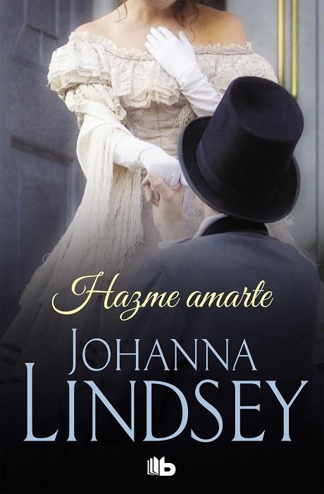 HAZME AMARTE | 9788490707142 | LINDSEY, JOHANNA