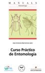 CURSO PR?CTICO DE ENTOMOLOG?A | 9788449023835 | BARRIENTOS, J. A.