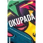 OKUPADA | 9788417515195 | CARE SANTOS