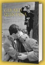 ENTRE EL CEL I LA TERRA | 9788466424806 | QUINTANA, GERARD