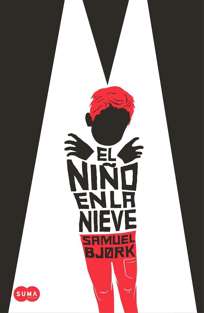 EL NIÑO EN LA NIEVE | 9788483657980 | BJØRK, SAMUEL