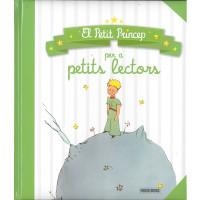 EL PETIT PRINCEP PER A PETITS LECTORS | 9788491678489