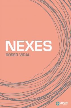 NEXES | 9788416342259 | VIDAL,ROSER