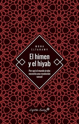 EL HIMEN Y EL HIYAB | 9788494886140 | ELTAHAWY, MONA