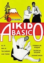 AIKIDO BASICO | 9788420300733 | NAGASHIMA,SATO