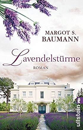 LAVENDELSTURME | 9783548290331 | BAUMANN,MARGOT S.