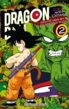 DRAGON BALL COLOR PICCOLO Nº 03/04 | 9788491731429 | TORIYAMA, AKIRA