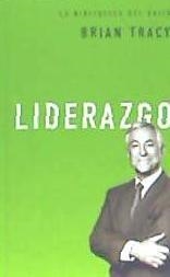 LIDERAZGO | 9780718033552 | TRACY,BRIAN