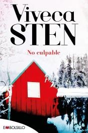 NO CULPABLE | 9788416087877 | STEN, VIVECA